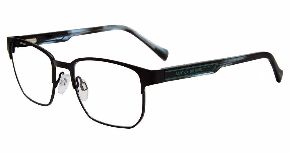 Lucky Brand VLBD832 Eyeglasses - view 3